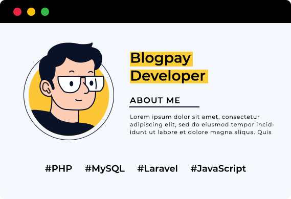 blogpay developer pc img