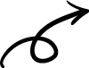 스티커03
