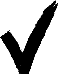 스티커05