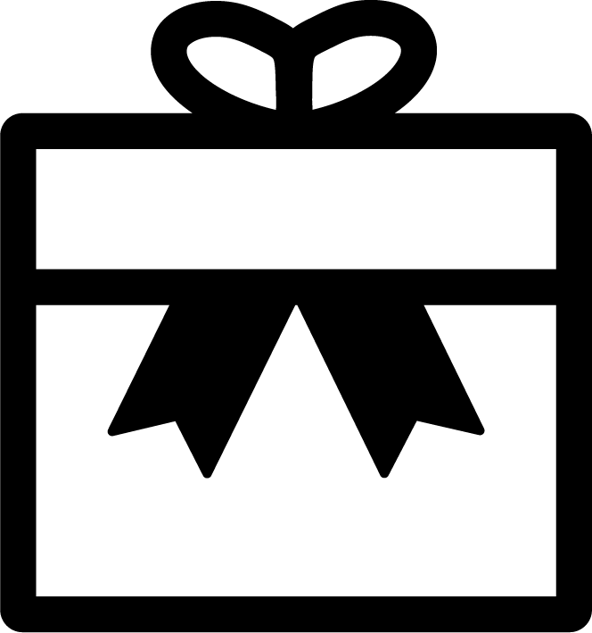 스티커08