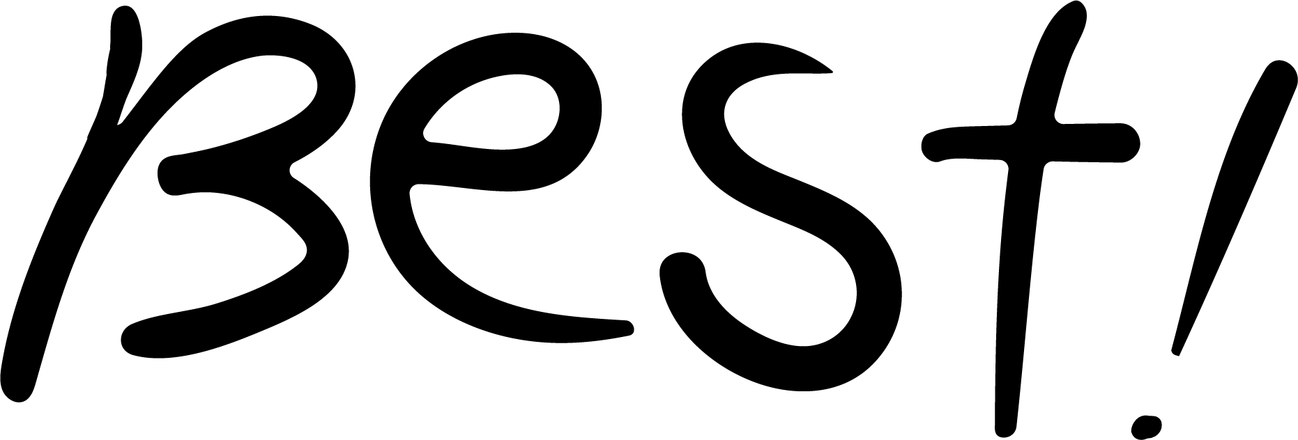 스티커18
