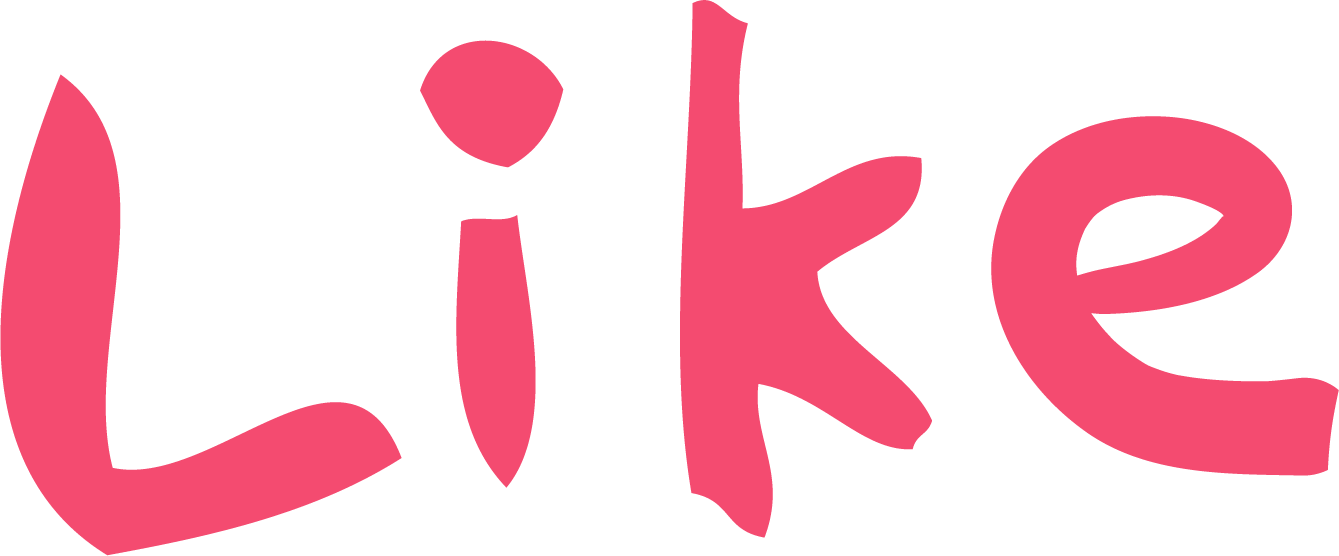 스티커19