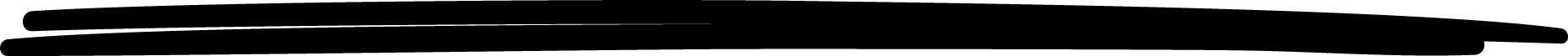 스티커28
