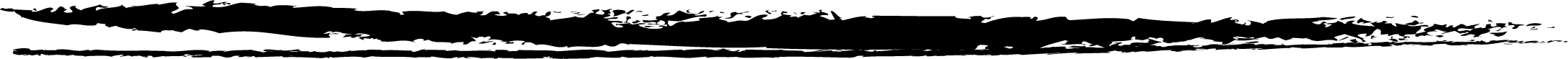 스티커29