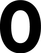스티커32
