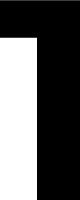 스티커33