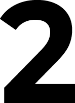 스티커34