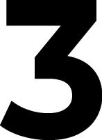 스티커35