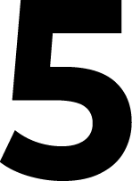 스티커37
