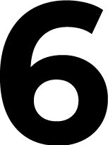 스티커38