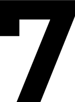 스티커39