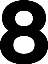 스티커40