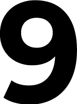 스티커41
