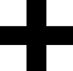 스티커42