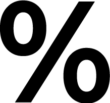 스티커43