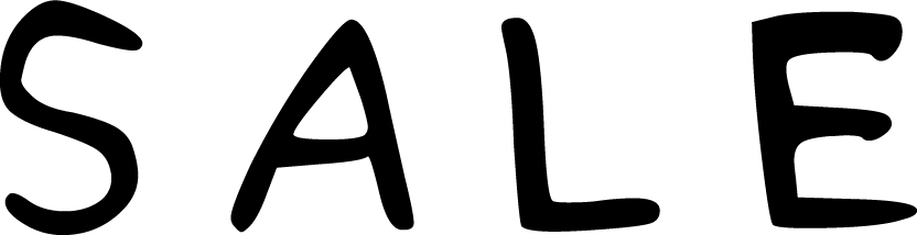 스티커47