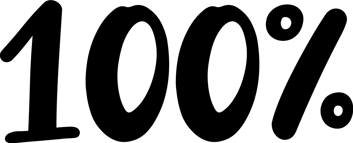 스티커48
