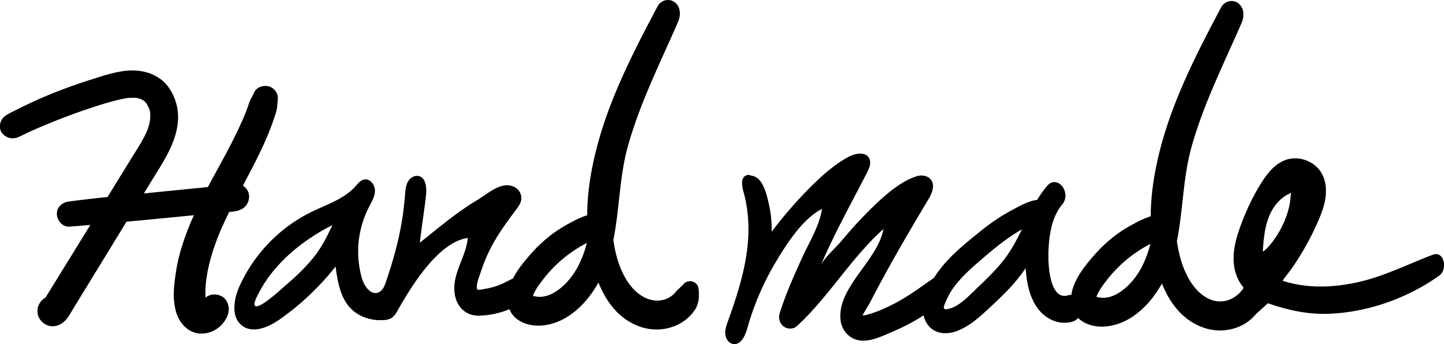 스티커49