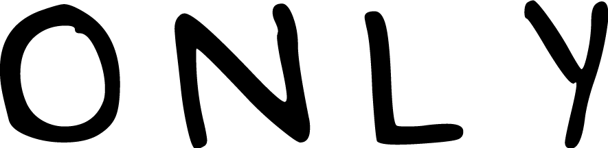 스티커50