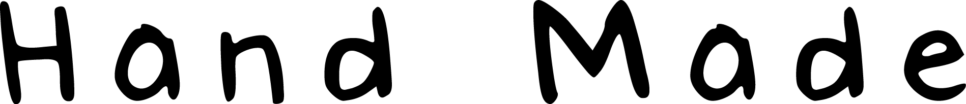 스티커51