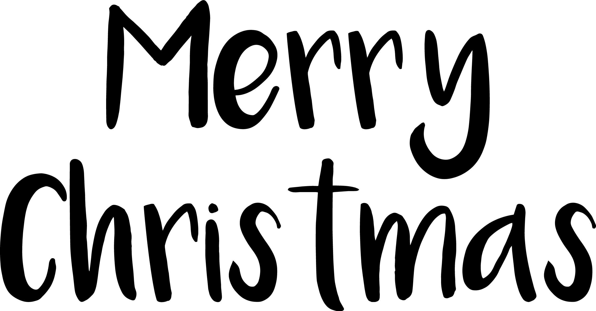 스티커52