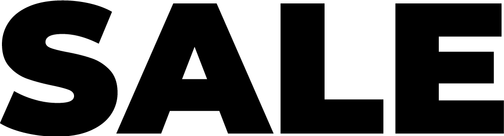 스티커53