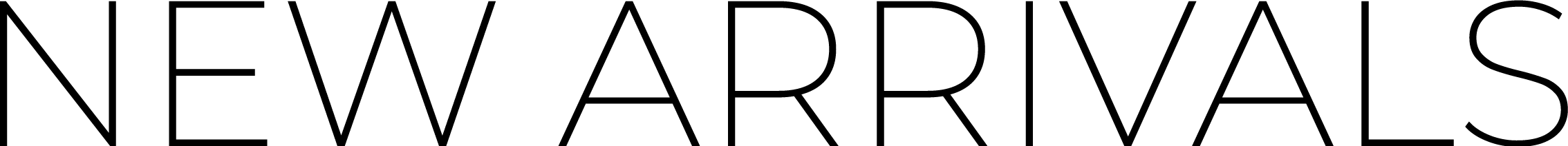 스티커55