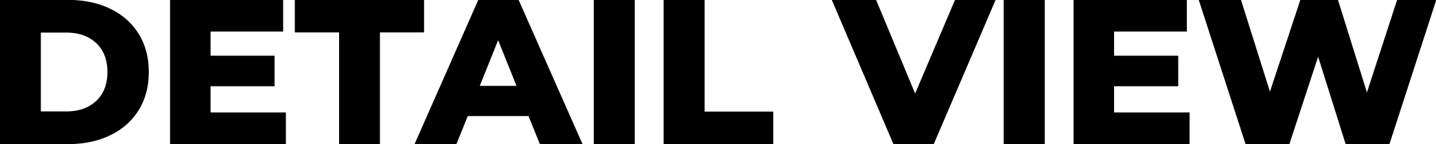 스티커56