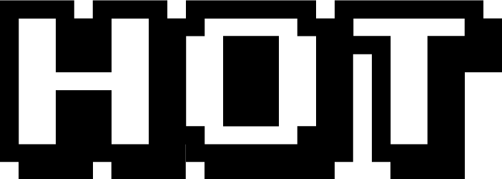 스티커57