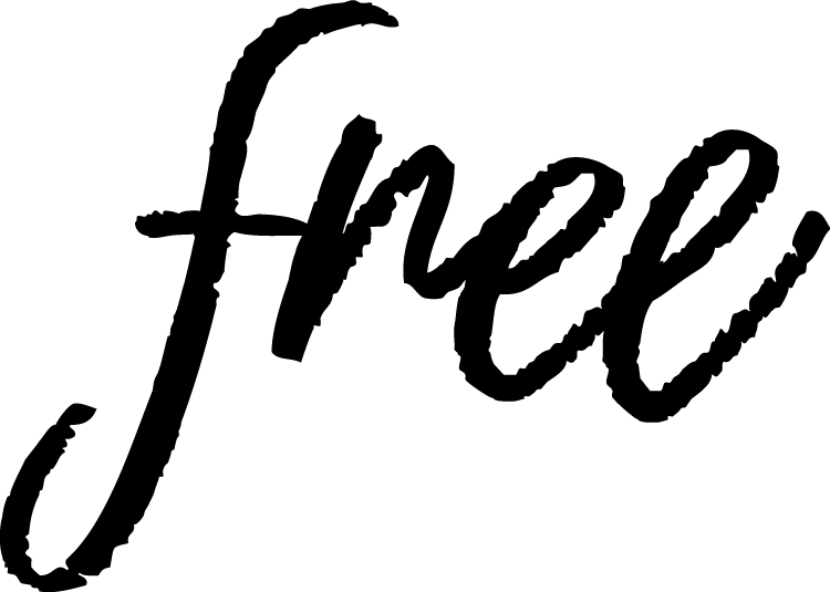 스티커61