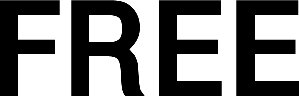 스티커62