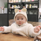 템플릿5