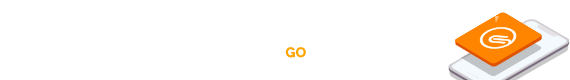 여러개의 링크를 하나의 링크로 만들고 인스타그램 프로필에 등록해보세요.