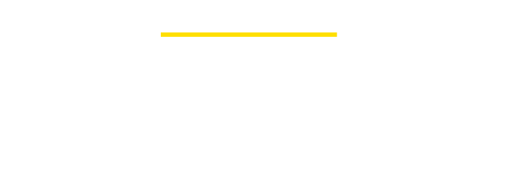 꼭 확인하세요! -카카오페이는 사업자만 이용 가능합니다.(수수료 3.4%/VAT별도) -다운받으신 배너는 관리자 메뉴 [디자인관리]에서 설정 가능합니다. -카카오페이는 관리자 메뉴 [운영정책>결제수단]에서 설정 가능합니다.