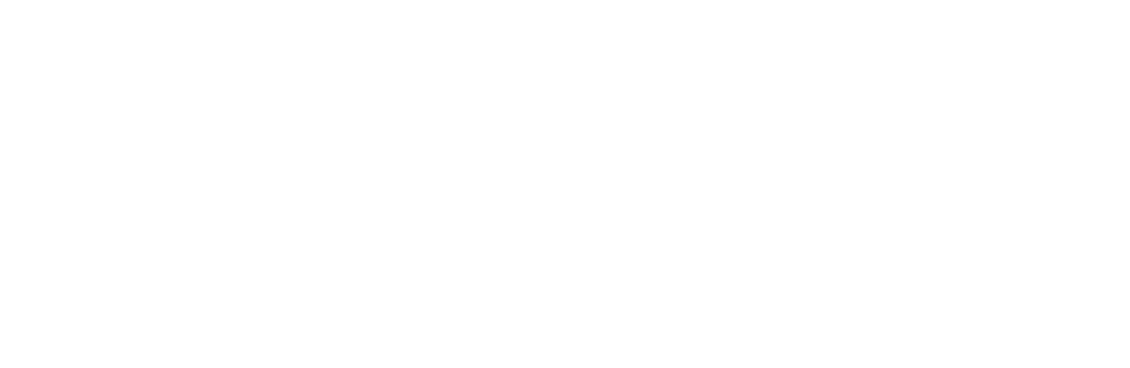 쇼핑몰의 구매 전환율을 개선합니다