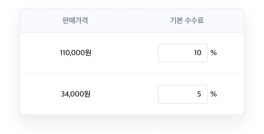 POINT1 이미지