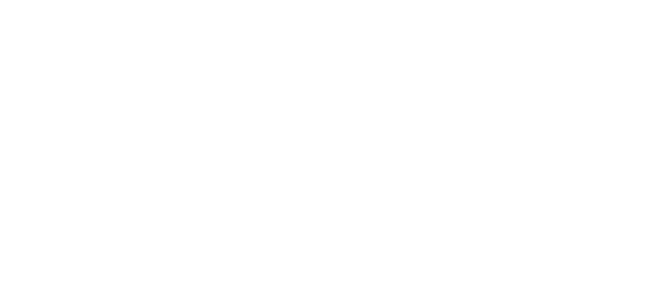 나만의 배너를 제작하세요.