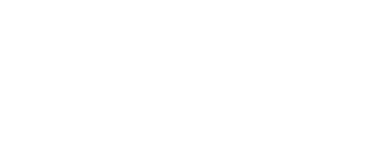 서비스 유의사항