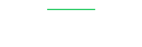 꼭 확인하세요! -네이버페이는 사업자와 개인 모두 이용 가능합니다.(사업자 수수료 3.4%/VAT별도, 개인 수수료 4.0%/VAT별도) -네이버페이는 관리자 메뉴 [운영정책>결제수단]에서 설정 가능합니다.