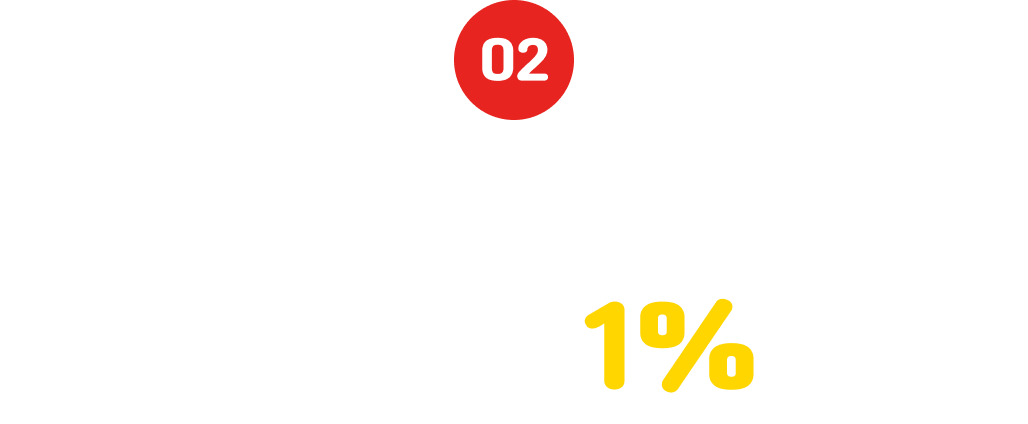 02 페이코 충전 포인트 1% 적립!